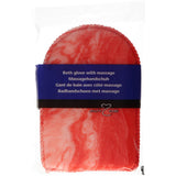Multi care massage vaskeklud