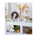 Ambiente serviet 25 spring awakening