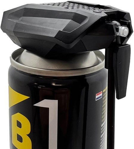 Enzo aerosol multi spray 300ml 7297010