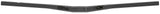 Sqlab 30x styr 780mm