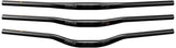 Sqlab 311 2.0 740mm styr