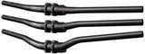 Sqlab 311 2.0 740mm styr