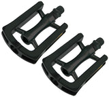 Sqlab 521 city platform pedaler