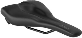 Sqlab 610 ergolux active 2.1 sadel