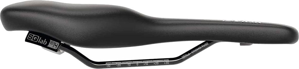 Sqlab 610 m-d aktiv sadel