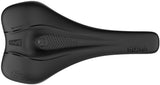 Sqlab 612 ergowave active 2.1 sadel