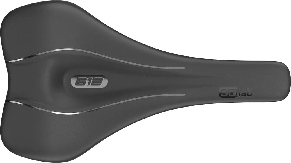 Sqlab 612 ergowave 2.1 s-tube-satel