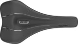 Sqlab 612 ergowave 2.1 s-tube-satel