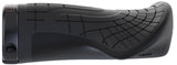 Sqlab 710 korte greb