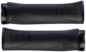 Sqlab 711 tech trail 2.0 greb