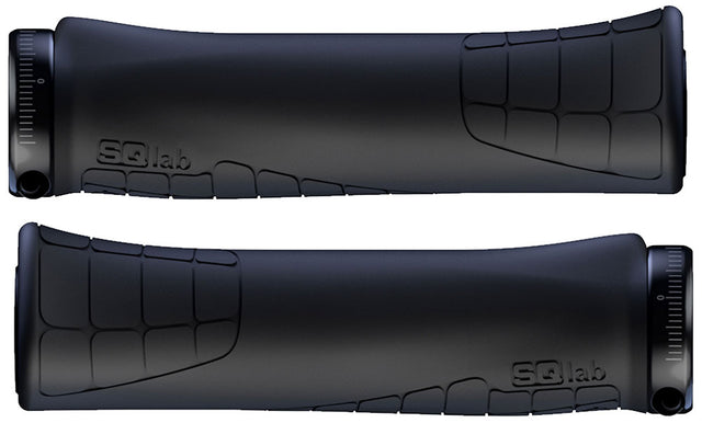 Sqlab 711 tech trail 2.0 greb