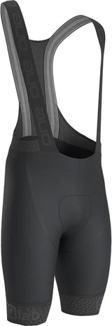 Sqlab one12 2.0 - bibshorts med pude