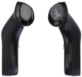 Sqlab 410 402 inderbarends
