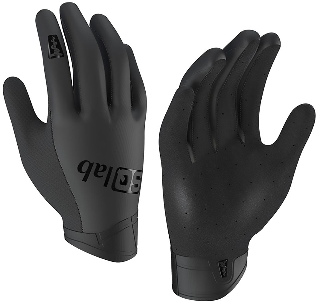 Sqlab one ox - mtb handsker