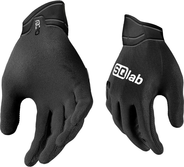 Sqlab one11 - mtb handsker