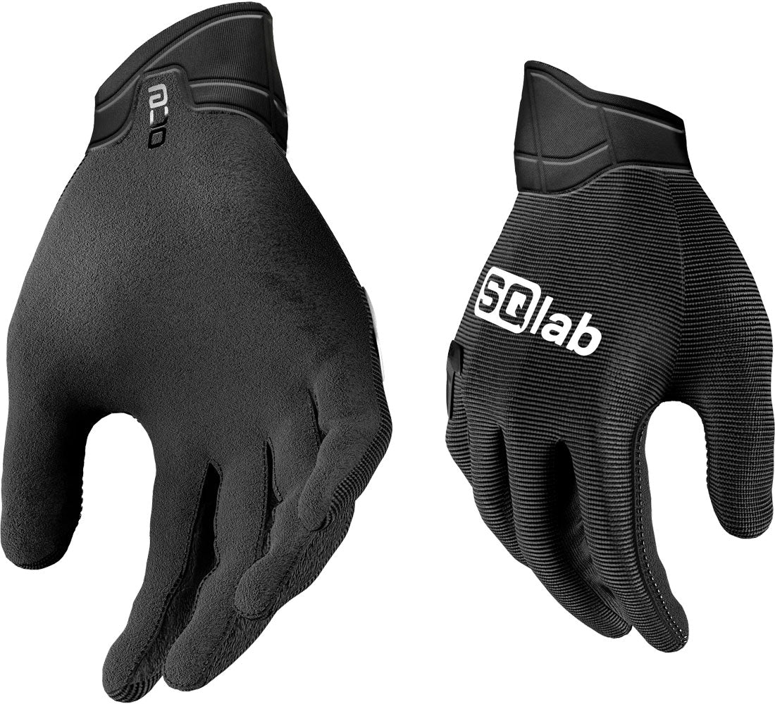 Sqlab one11 - mtb handsker