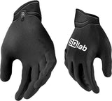 Sqlab one11 - mtb handsker