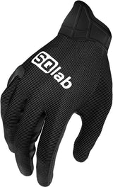Sqlab one11 - mtb handsker