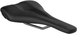 Sqlab 614 ergowave active 2.1 - sadel