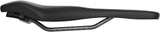 Sqlab 614 ergowave active 2.1 - sadel