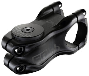Sqlab 8ox stamme | 60 mm