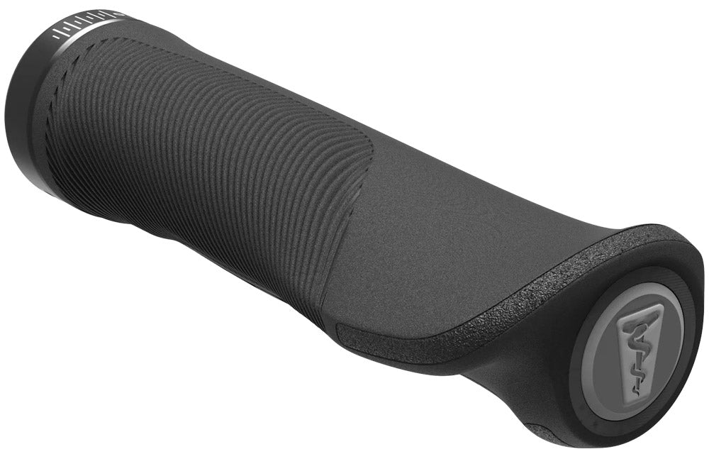 Sqlab 710 2.0 greb