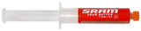 Sram smør | 20 ml