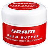 Sram smør | 20 ml