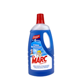 St marc verfreiniger bretonse kusten 1000ml