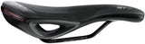 Selle italia st7 superflow sadel