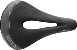Selle italia st7 superflow sadel