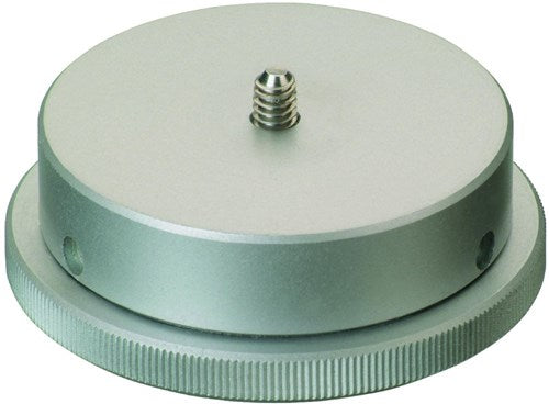 Stabila adapter pladespiller til lax200 300 - 14339