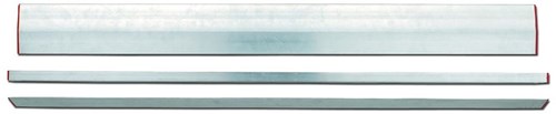 Stabila række, trk pudser alu. trapez 100 cm - 07829