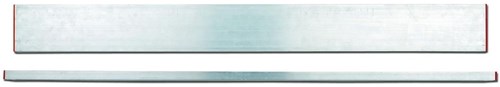 Abi stla row vaterpas alu.100cm - 07815