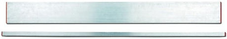 Stabila rij waterpas alu.150cm - 07805