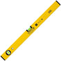 Stabila vaterpas, 70, blok 100cm - 02288