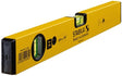 Stabila vaterpas, 70, blok 40cm - 02282