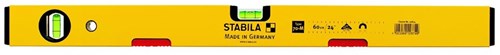 Abi stla vaterpas, 70m blok, magnet 60cm - 02874