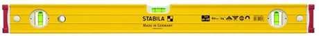 Stabila waterpas,96-2m magn.afn.kappen2v1h 40cm - 15852