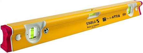 Stabila vaterpas, r-300, r-profil 81 cm - 18372