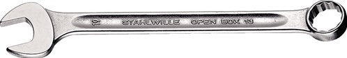 Stahlwille kombinationsnøgle 36mm