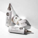 Apraise pletfjerner 100ml