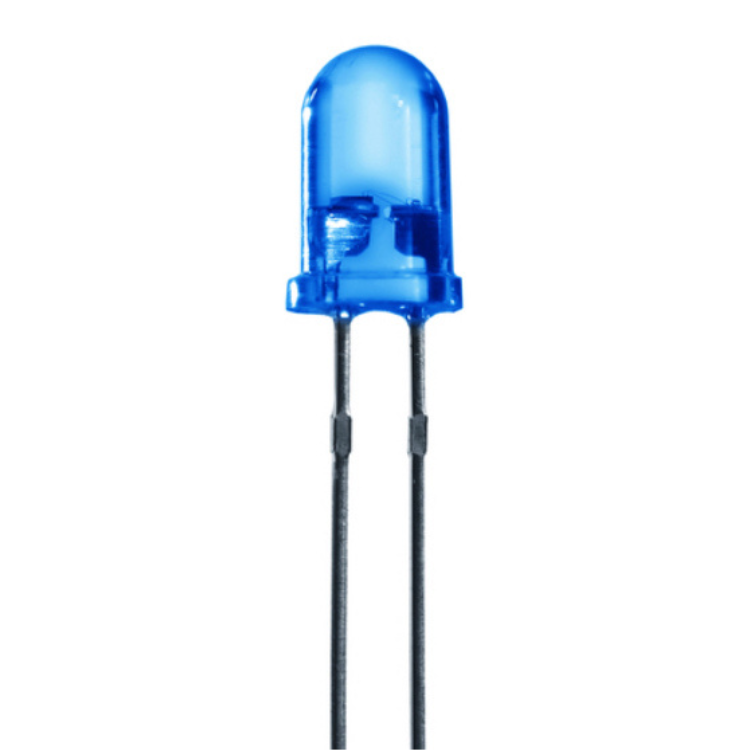LED diode