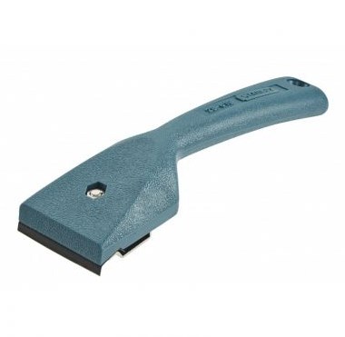 Stanley 230 mm x 64 mm malingsskraber - 0-28-619 - 0-28-619
