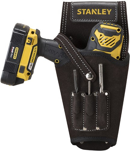 Stanley boreholder - stst1-80118 - stst1-80118