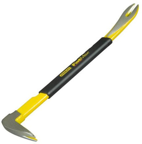 Stanley fatmax® 10 fjederstål klostang - fmht1-55008 - fmht1-55008
