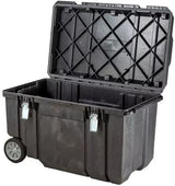 Stanley fatmax værktøjsvogn 240l - fmst1-75531