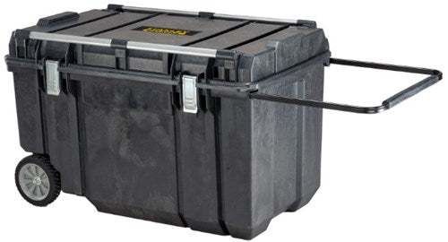 Stanley fatmax værktøjsvogn 240l - fmst1-75531