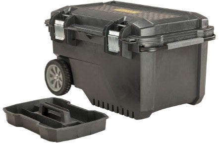 Stanley fatmax® værktøjsvogn 90l - fmst1-73601