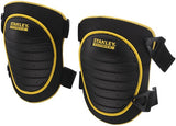 Stanley fatmax knæpuder hård skal - fmst82961-1
